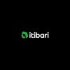 Itibari Technologies Limited_885.jpg Itibari Technologies Limited_885.jpg